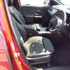 mercedes-benz gla-class 1992 -MERCEDES-BENZ 【名変中 】--Benz GLA 247713M--2J434470---MERCEDES-BENZ 【名変中 】--Benz GLA 247713M--2J434470- image 6
