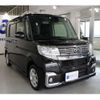 daihatsu tanto 2017 -DAIHATSU 【京都 593ｲ1111】--Tanto DBA-LA600S--LA600S-0550940---DAIHATSU 【京都 593ｲ1111】--Tanto DBA-LA600S--LA600S-0550940- image 25