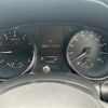 nissan x-trail 2018 -NISSAN--X-Trail DBA-NT32--NT32-092730---NISSAN--X-Trail DBA-NT32--NT32-092730- image 4