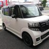 honda n-box 2016 -HONDA--N BOX DBA-JF1--JF1-2517401---HONDA--N BOX DBA-JF1--JF1-2517401- image 15