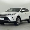 toyota harrier 2021 -TOYOTA--Harrier 6BA-MXUA80--MXUA80-0065246---TOYOTA--Harrier 6BA-MXUA80--MXUA80-0065246- image 17