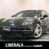 porsche panamera 2017 CFJ1719799 image 1
