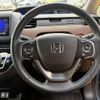 honda freed-plus 2020 CFJ1799114 image 3