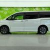 toyota voxy 2019 quick_quick_3BA-ZRR80W_ZRR80-0535440 image 2