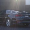 audi a5 2018 -AUDI--Audi A5 DBA-F5CVKL--WAUZZZF55JA135942---AUDI--Audi A5 DBA-F5CVKL--WAUZZZF55JA135942- image 15