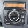 suzuki wagon-r 2015 CFJ1534855 image 6