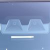 toyota pixis-van 2023 CFJ1805143 image 2