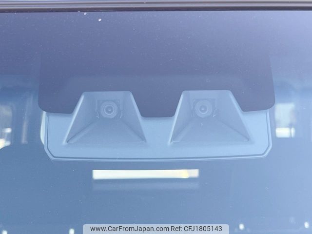 toyota pixis-van 2023 CFJ1805143 image 2
