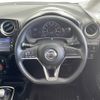 nissan note 2018 -NISSAN--Note DAA-HE12--HE12-170077---NISSAN--Note DAA-HE12--HE12-170077- image 16