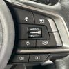 subaru forester 2019 -SUBARU--Forester 5BA-SK9--SK9-021167---SUBARU--Forester 5BA-SK9--SK9-021167- image 6