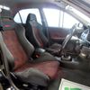mitsubishi lancer 1996 CFJ0134407 image 22