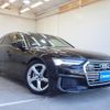 audi a6-avant 2022 CFJ1520355 image 6