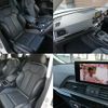 audi q5 2018 CFJ1751146 image 7