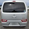 suzuki wagon-r 2019 CFJ1660627 image 4