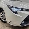 toyota corolla 2020 quick_quick_6AA-ZWE211_ZWE211-6029985 image 20