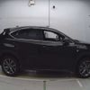 lexus nx 2020 -LEXUS 【山口 330も1612】--Lexus NX AGZ10-1026238---LEXUS 【山口 330も1612】--Lexus NX AGZ10-1026238- image 4