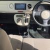 daihatsu mira-cocoa 2011 CFJ1796330 image 5
