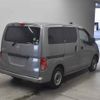 nissan nv200-vanette undefined -NISSAN--NV200 VM20-047627---NISSAN--NV200 VM20-047627- image 6