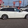 bmw 3-series 2013 -BMW 【豊田 332ﾎ1221】--BMW 3 Series DBA-3B20--WBA3G72040F943386---BMW 【豊田 332ﾎ1221】--BMW 3 Series DBA-3B20--WBA3G72040F943386- image 9
