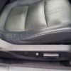 honda accord 2020 CFJ1554906 image 23