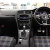 volkswagen golf 2017 CFJ1680583 image 3