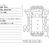 isuzu elf-truck 2015 CFJ1578115 image 49