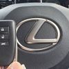 lexus rx 2021 CFJ1694864 image 7