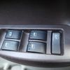 toyota passo 2010 646828-N2025060249F-27 image 23