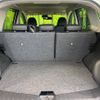 nissan note 2014 -NISSAN--Note DBA-E12--E12-208470---NISSAN--Note DBA-E12--E12-208470- image 11