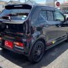 suzuki alto-works 2019 -SUZUKI 【浜松 582ｶ 658】--Alto Works DBA-HA36S--HA36S-914278---SUZUKI 【浜松 582ｶ 658】--Alto Works DBA-HA36S--HA36S-914278- image 2