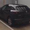 mazda cx-3 2019 -MAZDA--CX-30 5BA-DMEP--DMEP-101697---MAZDA--CX-30 5BA-DMEP--DMEP-101697- image 6