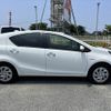 toyota aqua 2017 -TOYOTA--AQUA DAA-NHP10--NHP10-6697849---TOYOTA--AQUA DAA-NHP10--NHP10-6697849- image 12