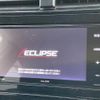 toyota prius 2017 CFJ1826754 image 4