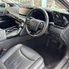 toyota mirai 2021 -TOYOTA--MIRAI ZBA-JPD20--JPD20-0002043---TOYOTA--MIRAI ZBA-JPD20--JPD20-0002043- image 5