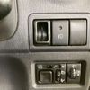 suzuki jimny 2006 -SUZUKI--Jimny ABA-JB23W--JB23W-513238---SUZUKI--Jimny ABA-JB23W--JB23W-513238- image 7