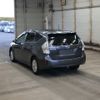 toyota prius-α 2011 -TOYOTA--Prius α ZVW41W-3061780---TOYOTA--Prius α ZVW41W-3061780- image 2