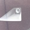 nissan serena 2016 CFJ1737309 image 6