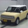 suzuki alto-lapin 2016 CFJ1632537 image 1
