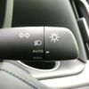 toyota voxy 2024 quick_quick_6AA-ZWR90W_ZWR90-0215725 image 14