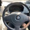 suzuki wagon-r 2009 -SUZUKI--Wagon R DBA-MH23S--MH23S-145033---SUZUKI--Wagon R DBA-MH23S--MH23S-145033- image 18