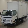 toyota toyoace 2009 -TOYOTA--Toyoace XZU304-1010132---TOYOTA--Toyoace XZU304-1010132- image 1