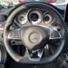 mercedes-benz cls-class 2015 CFJ1685990 image 3