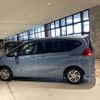 honda freed 2020 quick_quick_GB5_GB5-3127727 image 16