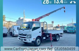 hino dutro 2016 -HINO--Hino Dutoro TKG-XZU710M--XZU710-0017712---HINO--Hino Dutoro TKG-XZU710M--XZU710-0017712-