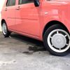daihatsu mira-tocot 2019 quick_quick_LA550S_LA550S-0028196 image 14