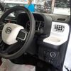daihatsu move-canbus 2025 CFJ1751617 image 4