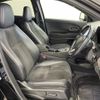 honda vezel 2020 -HONDA--VEZEL DAA-RU3--RU3-1363881---HONDA--VEZEL DAA-RU3--RU3-1363881- image 13