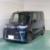 daihatsu tanto 2023 CFJ1601455 image 1