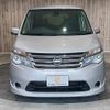 nissan serena 2014 -NISSAN--Serena DAA-HC26--HC26-118626---NISSAN--Serena DAA-HC26--HC26-118626- image 12