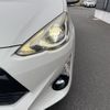 toyota aqua 2016 quick_quick_NHP10_NHP10-6539488 image 7